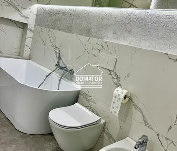 Osielsko, Niemcz - Photo 6