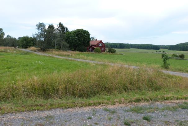 Torp, Västra Näshulta - Foto 1