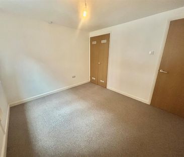 Trivett Square, NOTTINGHAM - Photo 4