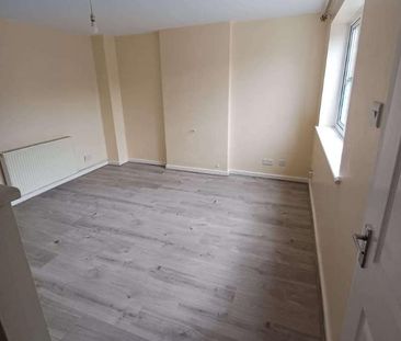 Brussels Way, Luton, LU3 - Photo 1