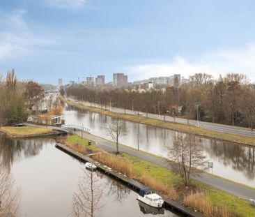 Neptunuskade - Photo 1