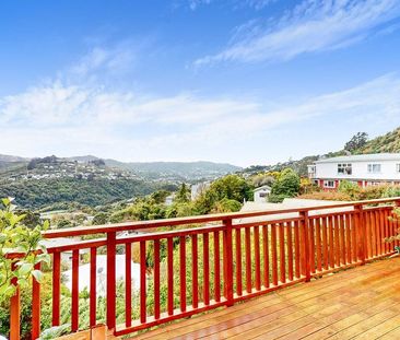 183A Pembroke Road, Wilton - Photo 2