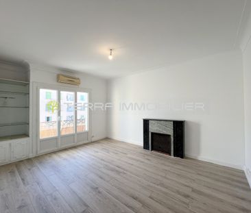 Location Appartement 3 pièces 64m² AJACCIO 20090 - Photo 3