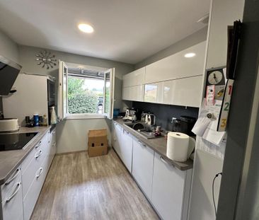 Location Maison 3 pièces 73m² NEGREPELISSE 82800 - Photo 2