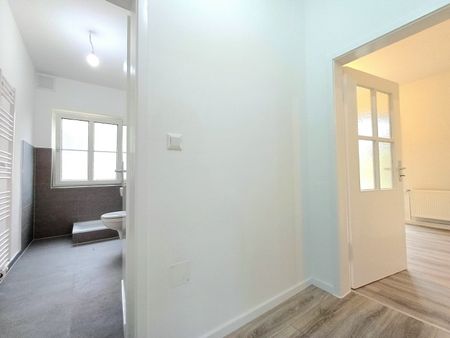 Die Innenstadt vor der Haustür! - Photo 4