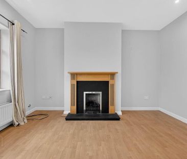 25 The Cloisters, Belfast, BT7 1GD - Photo 2