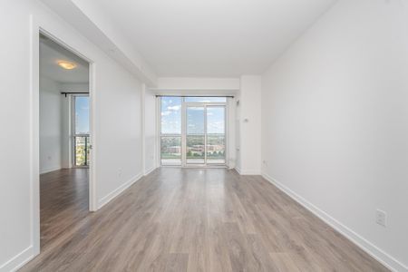 For Lease - 4633 Glen Erin Drive Unit# 1205, Mississauga, Ontario - Photo 4