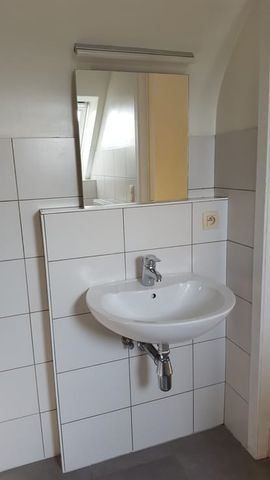 Appartement te huur - Photo 5