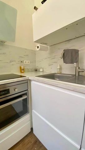 Appartement te huur - Foto 5