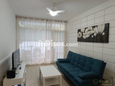 Apartamento en alquiler en Playa de Las Américas - Photo 4