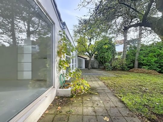 Loft te huur - Foto 1