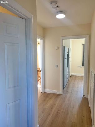 20 Gateway View, Ballymun, Dublin 11 - Photo 1