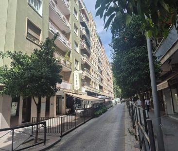 Granada - Foto 4