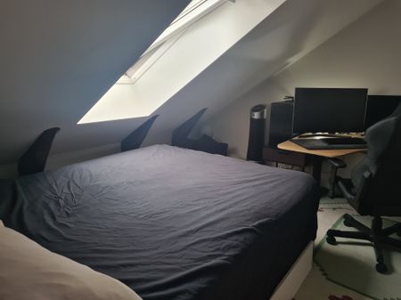 Storgatan, Kalmar - Foto 3