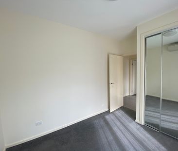 6 White St, Bentleigh East VIC 3165 - Apartment For Rent | Domain - Photo 6