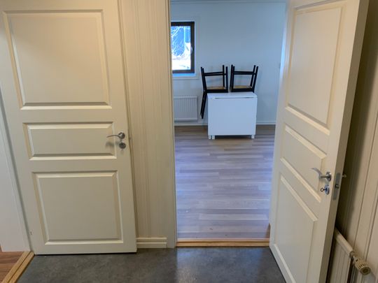 Björkvägen, Tärnaby - Photo 1