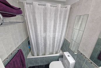 1 Bedroom - Apartment for Rent in Costa del Silencio, Primavera