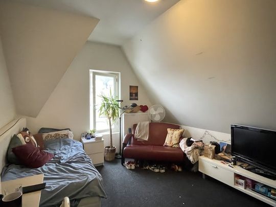 Te huur: Kamer Ubbergse Holleweg in Ubbergen - Foto 1