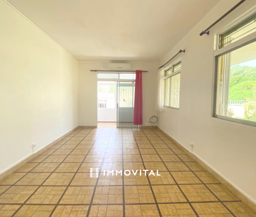 Location Maison 4 pièces 95m² GOURBEYRE 97113 - Photo 2