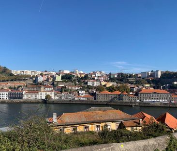 Apartamento T3 em Porto - Photo 4