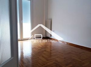 Διαμέρισμα για ενοικίαση - Γκύζη - Πεδίον Άρεως - Photo 1