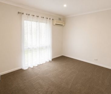 Renovated Unit in Central Shepparton - Photo 3