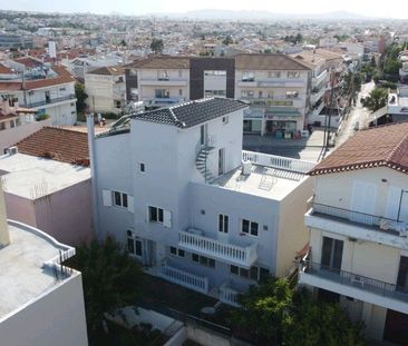 Μεζονέτα για ενοικίαση Γαργηττός (Γέρακας) - Photo 3