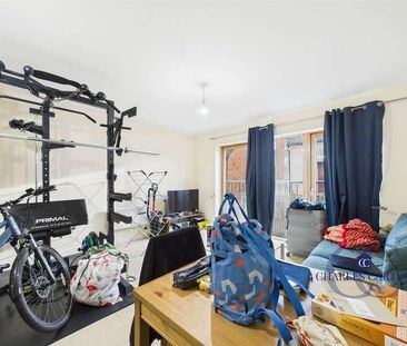 Newport House, Newport Street, Worcester, WR1 - Photo 4