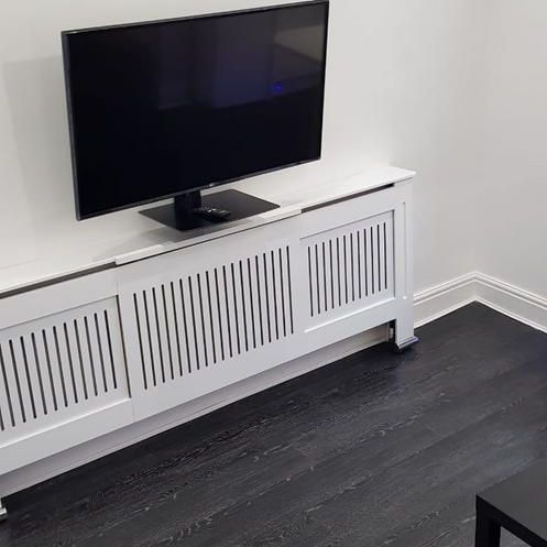 4 bedroom house to rent - Photo 1