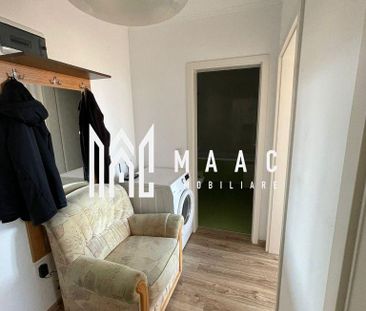 Închiriază Apartament 1 camere Strada Regele Ferdinand - Photo 4
