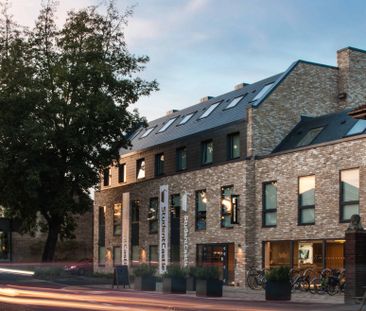 Darwin Studio - Photo 5