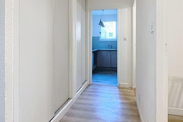 Peymeinade, 2 pièces à louer - Photo 1