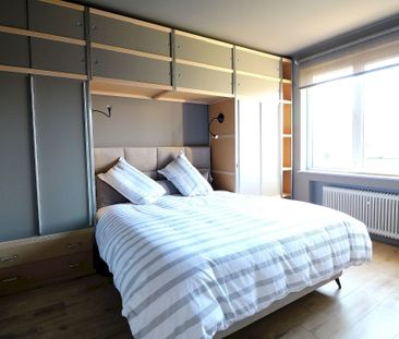 Appartement - à louer - Photo 6