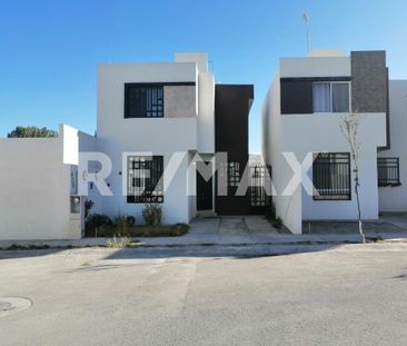 Colibrí, Los Llanos, Arteaga, Casa, Coahuila - Photo 6