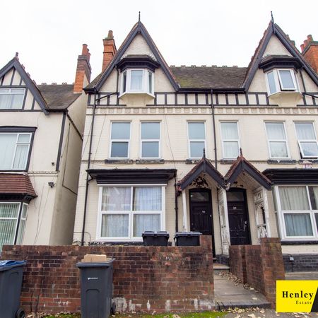 1 Bedroom Bedsit For Rent - Photo 4