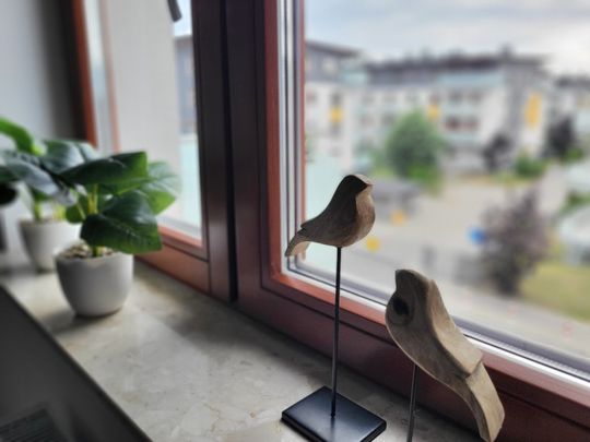 Józefosław - Фото 1