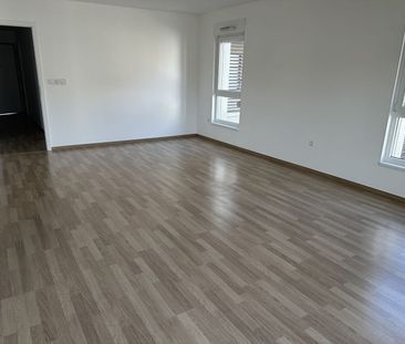 Location Appartement 3 pièces 77m² STRASBOURG 67000 - Photo 1