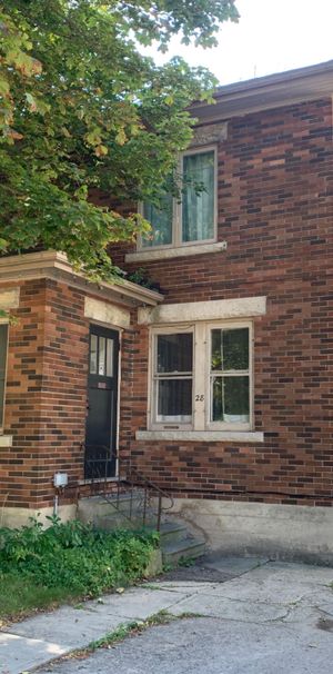 For Lease - 28 Arthur Street Unit# D, Guelph, Ontario - Photo 1