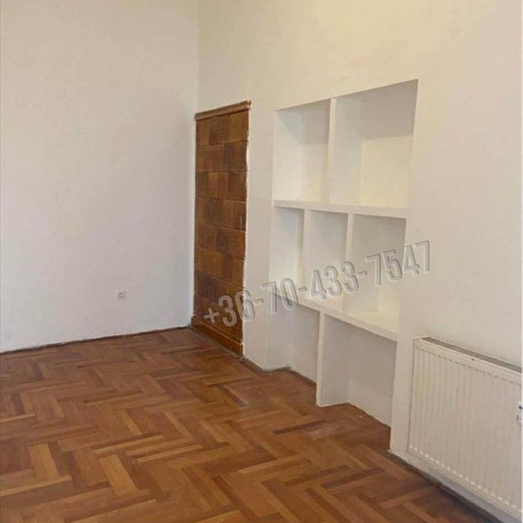 Kiadó felújított lakás - Budakeszi - Fotó 1