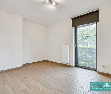 Appartement te huur - Photo 4