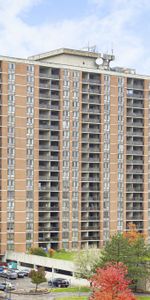 Brampton Towers - Photo 3