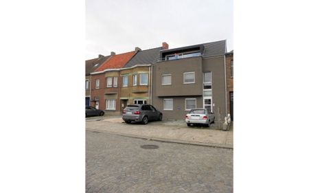 Appartement te huur in Deinze - Foto 3