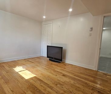 515A Rue St-Luc - Photo 1