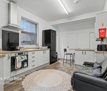 1 bedroom terraced house to rent - Photo 1