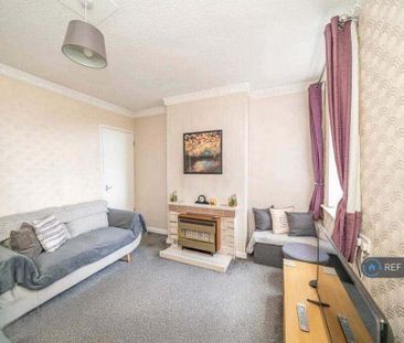 2 bedroom terraced house to rent - Photo 6