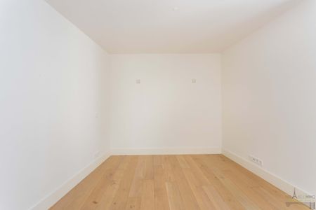 Apartamento T2 em Lisboa - Photo 4