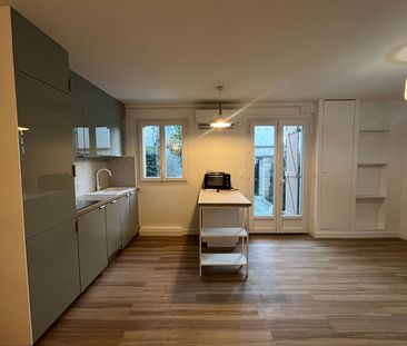 Appartement T3 Le Perreux-sur-Marne à louer - Photo 5