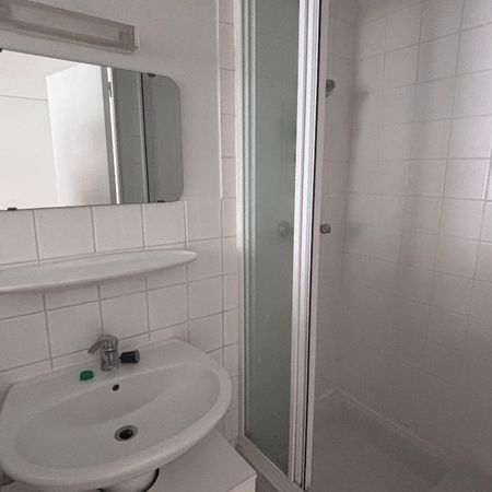 Location Appartement 1 pièce 27m² CLERMONT FERRAND 63000 - Photo 4