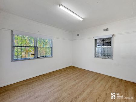 3-Bedroom House and 2-Room Retreat - Photo 3