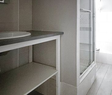 Appartement 2 pièces à Hayange - Photo 5